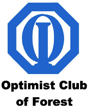 Forest Optimist Club